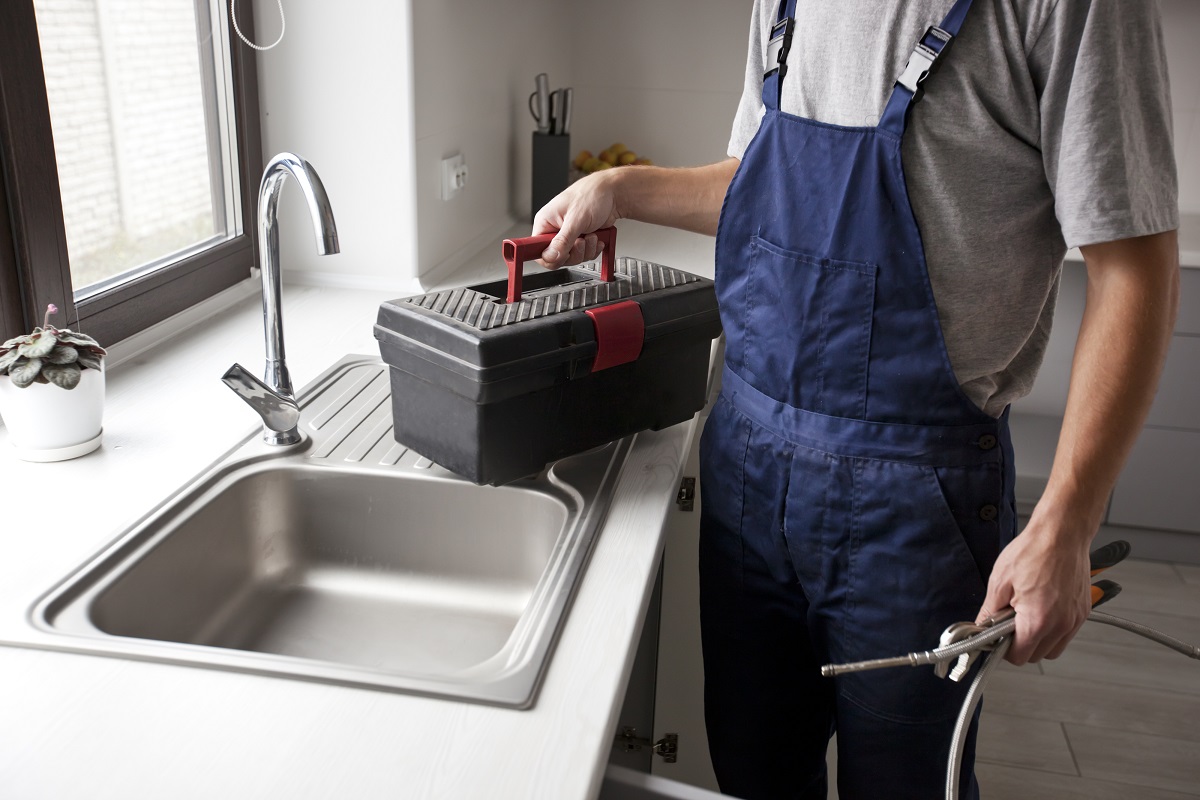 Güvenle Teslim, Uzun Ömürlü Kullanım